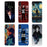 Sherlock Holmes Phone Case