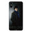 Sherlock Holmes Phone Case