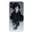 Sherlock Holmes Phone Case