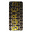 Sherlock Holmes Phone Case