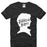 Sherlock Holmes Printed T Shirts