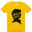 Sherlock Holmes Printed T Shirts