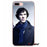 Sherlock Holmes Phone Case