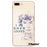 Sherlock Holmes Phone Case