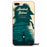 Sherlock Holmes Phone Case