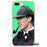 Sherlock Holmes Phone Case