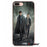 Sherlock Holmes Phone Case