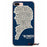 Sherlock Holmes Phone Case